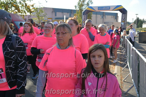 St Gervais2025_FFA/STGERVAIS2025_11028.JPG